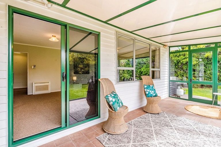 Photo of property in 37 Te Kupe Road, Paraparaumu Beach, Paraparaumu, 5032