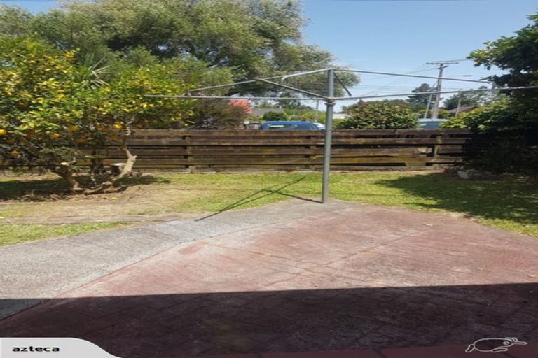 Photo of property in 650u7 Grey Street, Hamilton East, Hamilton, 3216