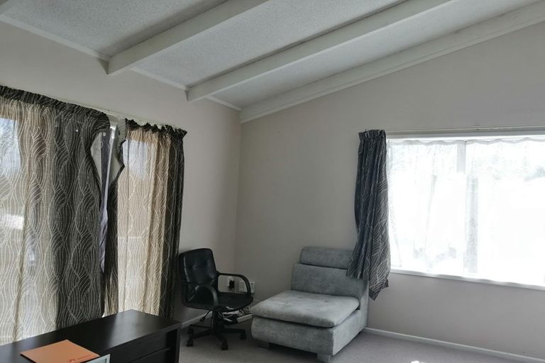 Photo of property in 19 Vida Place, Howick, Auckland, 2014