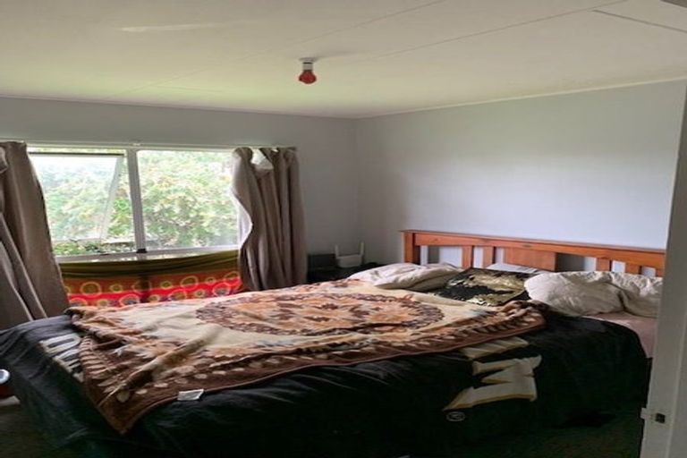 Photo of property in 16a Lander Street, Flaxmere, Hastings, 4120