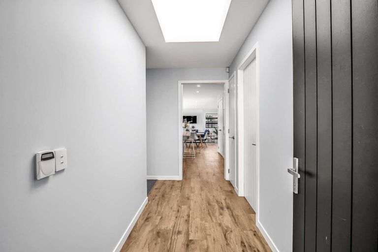 Photo of property in 12a Fairfield Road, Levin, 5510