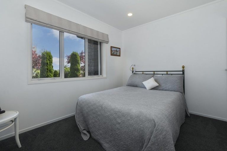 Photo of property in 24 Harbelle Close, Bethlehem, Tauranga, 3110