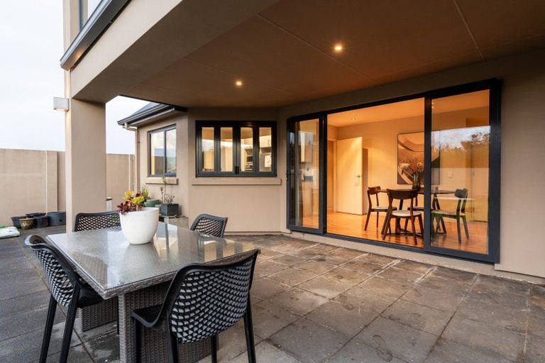 Photo of property in 293 Brighton Road, Waldronville, Dunedin, 9018