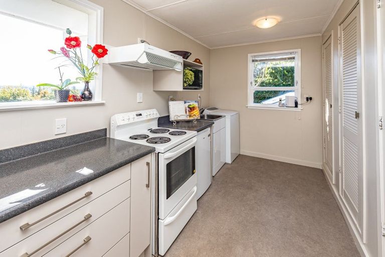 Photo of property in 54 Wairere Road, Bastia Hill, Whanganui, 4500