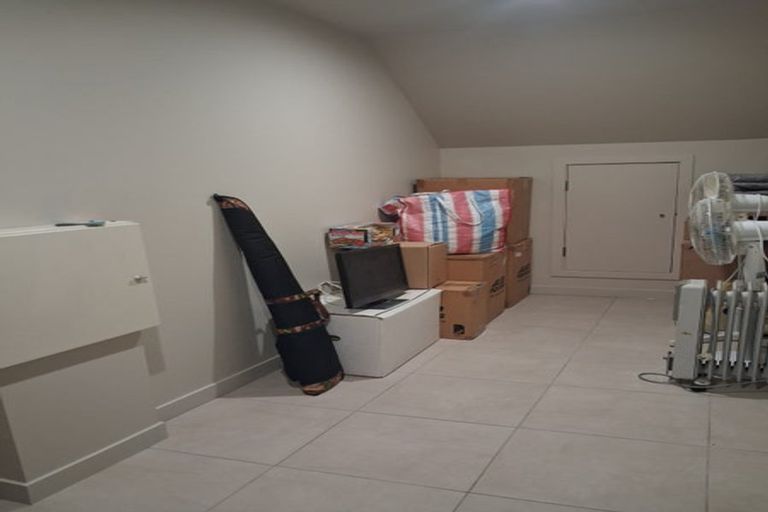 Photo of property in 253 Ngahere Park Road, Turitea, Palmerston North, 4472
