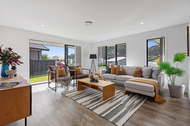 Photo of property in 128 Adler Drive, Ohauiti, Tauranga, 3112