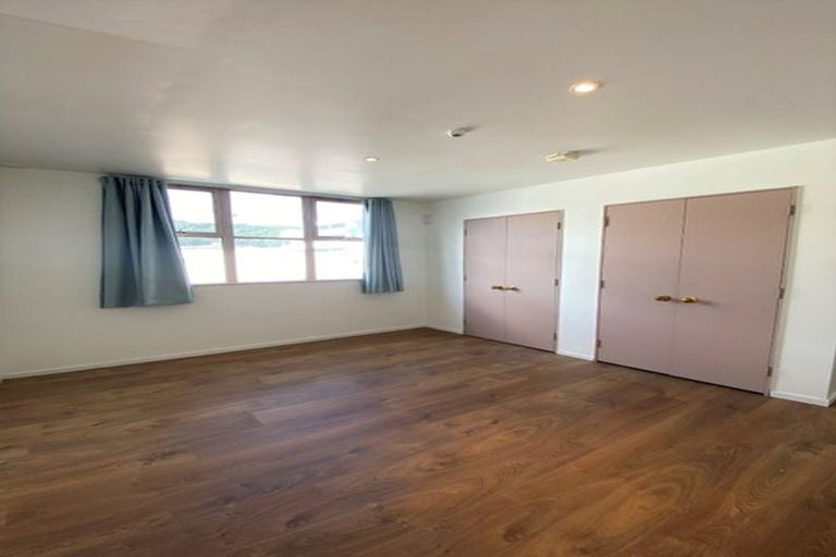 Photo of property in The Fletcher Trust Building, 14u5 College Street, Te Aro, Wellington, 6011