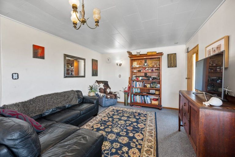 Photo of property in 1/100 Princes Street, Parkvale, Hastings, 4122