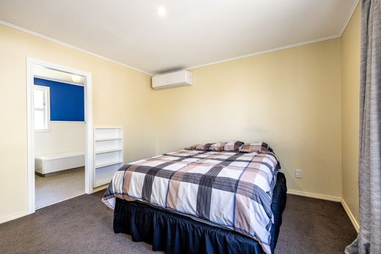 Photo of property in 22b Marino Street, Rangataua, Ohakune, 4691