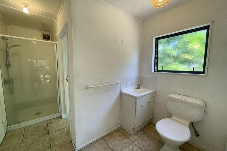 Photo of property in 15 Glenmary Place, Papatoetoe, Auckland, 2025
