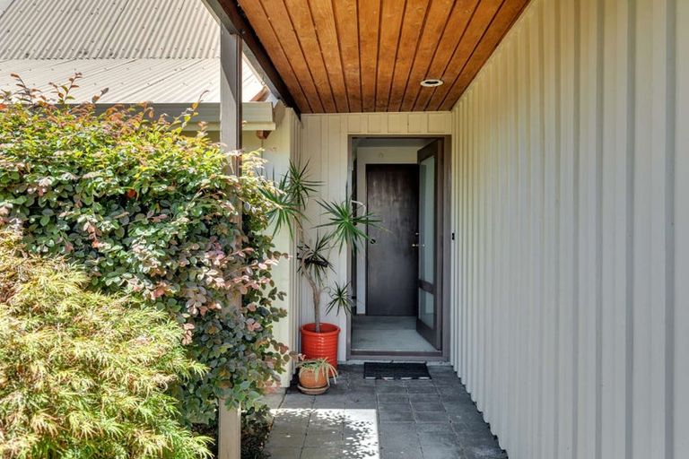 Photo of property in 48 Olympic Drive, Whakatane, 3120