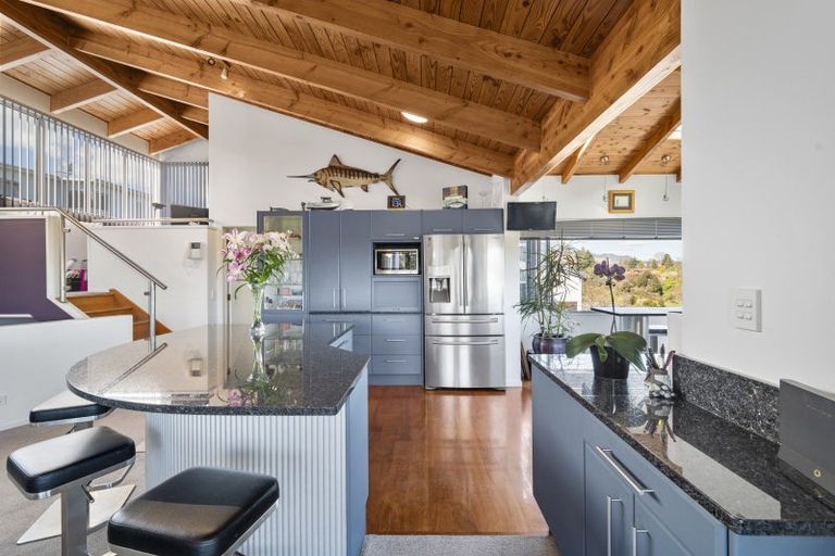 Photo of property in 18 Rhodes Fall, Rangatira Park, Taupo, 3330