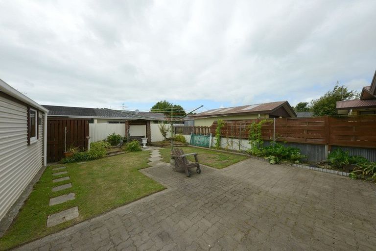 Photo of property in 270 Island Road, Kaiapoi, 7630