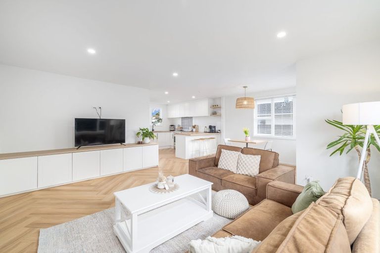 Photo of property in 47 Worthy Street, Ilam, Christchurch, 8041