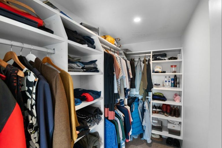 Photo of property in 15 Genoa Avenue, Rolleston, 7614