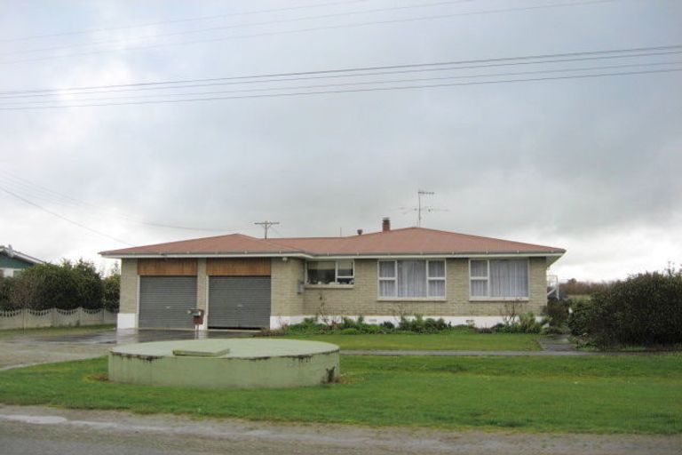 Photo of property in 31 Alma Street, Wyndham, 9831