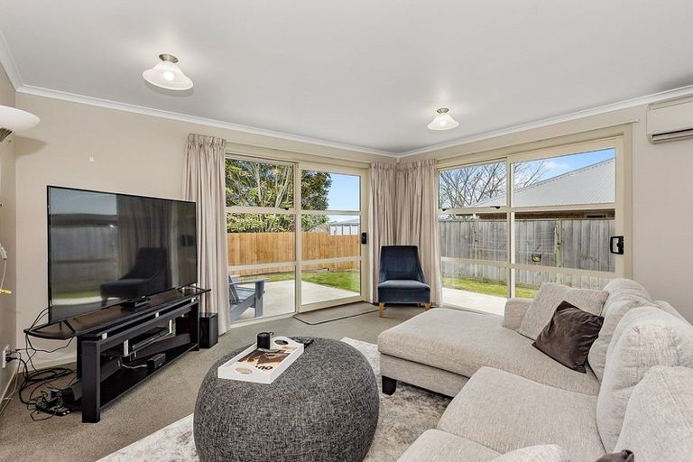 Photo of property in 74a Ellicott Road, Nawton, Hamilton, 3200