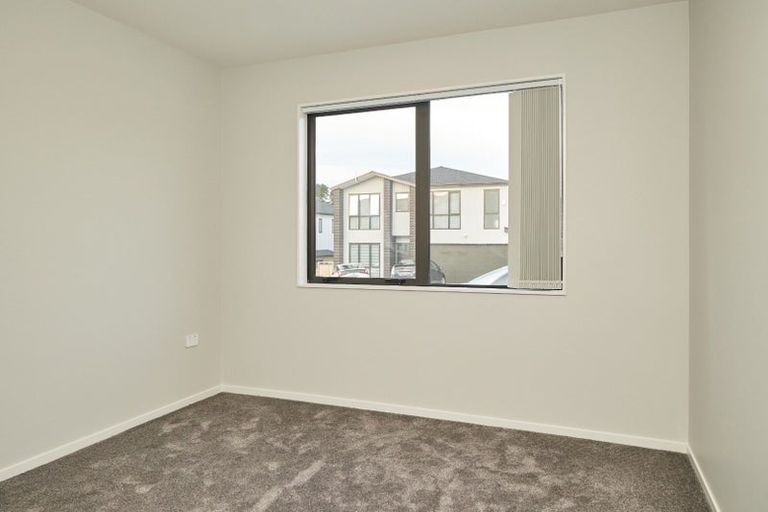 Photo of property in 4 Greenstead Close, Flat Bush, Auckland, 2019