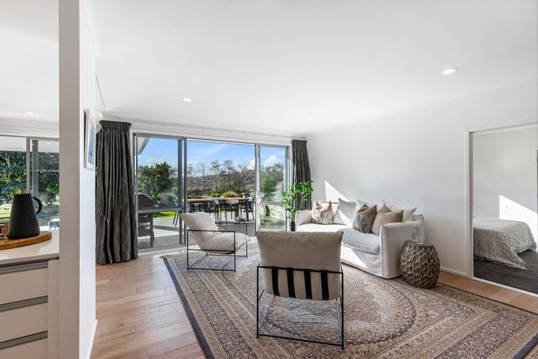 Photo of property in 141 Lennon Access Road, Stillwater, Silverdale, 0993