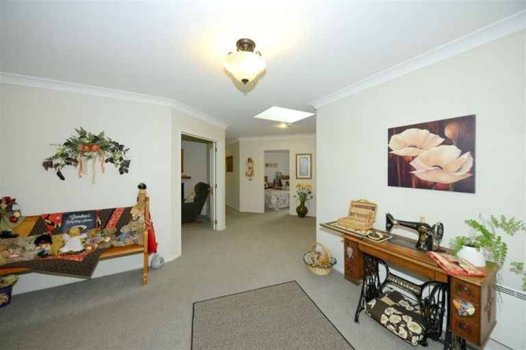 Photo of property in 36 Merrin Street, Avonhead, Christchurch, 8042
