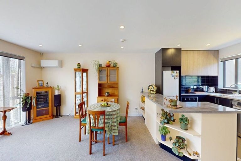 Photo of property in 37/170u Fraser Avenue, Johnsonville, Wellington, 6037