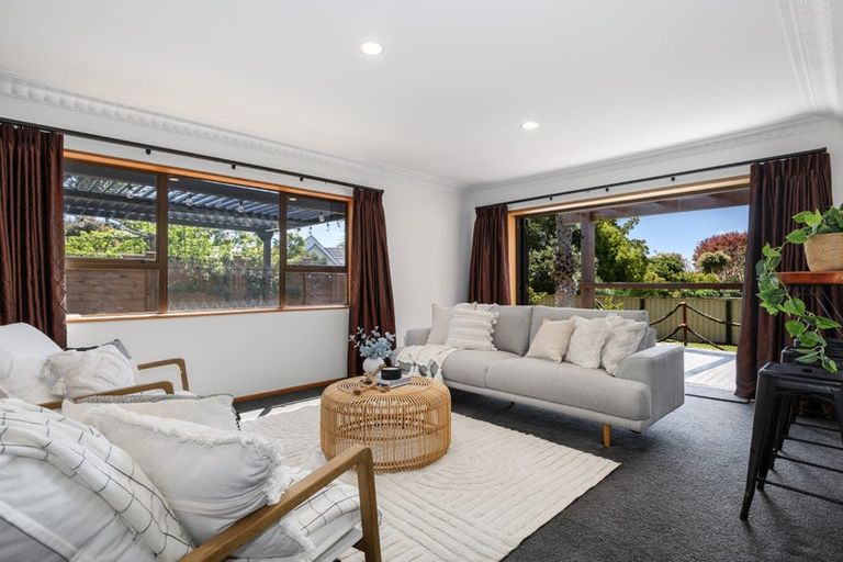 Photo of property in 3 Cathray Place, Matua, Tauranga, 3110