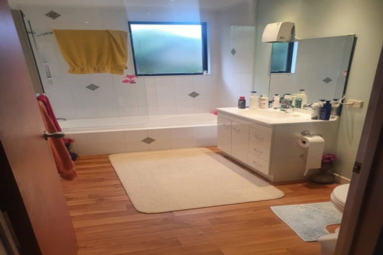 Photo of property in 365 Kamo Road, Te Kamo, Whangarei, 0112