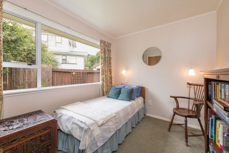 Photo of property in 137a Queen Street, Richmond, 7020
