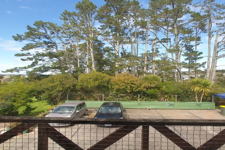 Photo of property in 40a/3 West Coast Road, Glen Eden, Auckland, 0602
