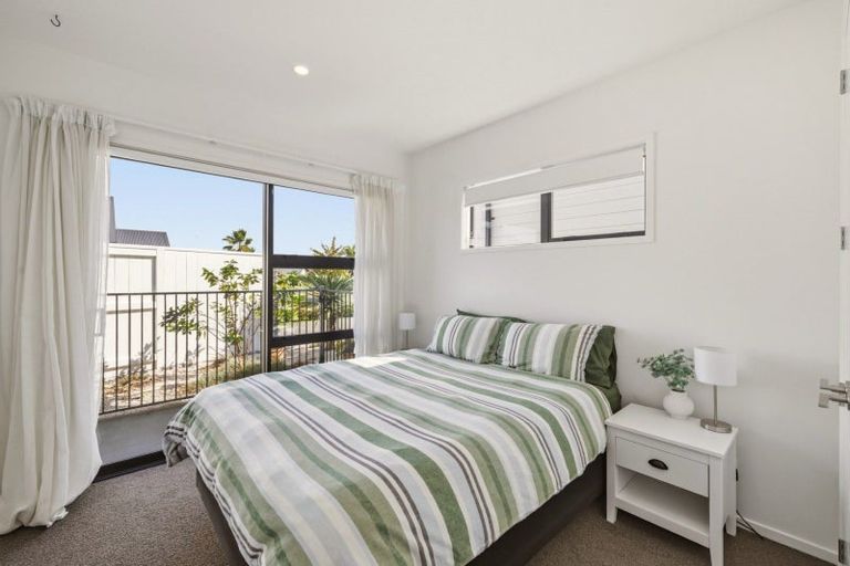 Photo of property in 12 Mida Close, Papamoa Beach, Papamoa, 3118