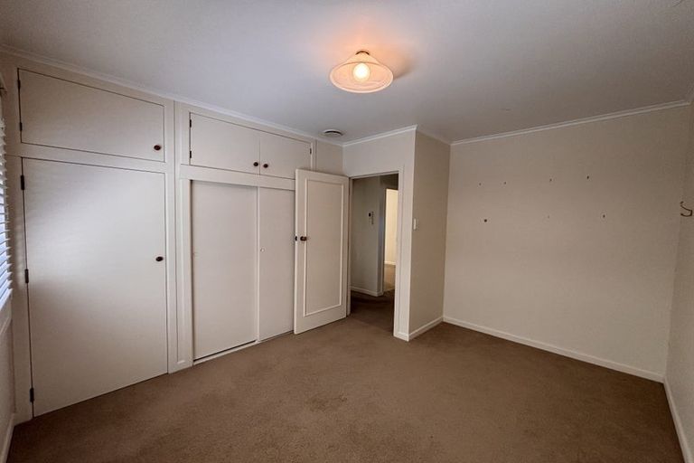 Photo of property in 291 Langlands Road, Okoroire, Tirau, 3484