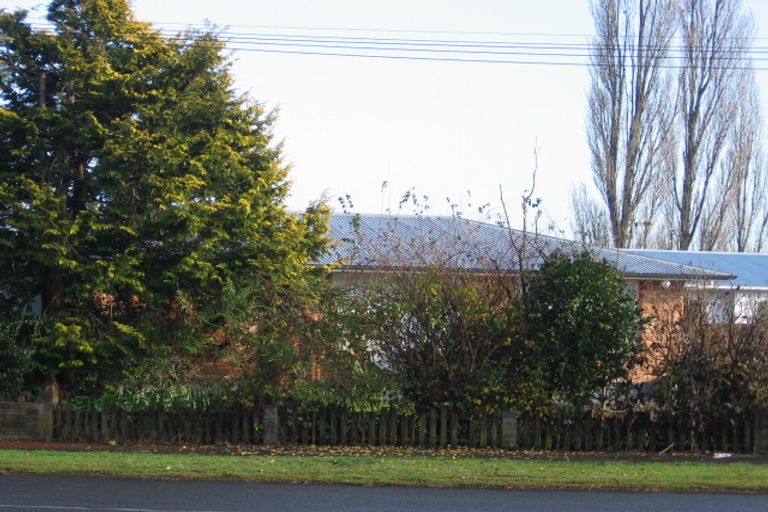 Photo of property in 20 Saxbys Road, Glenview, Hamilton, 3206