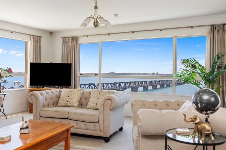 Photo of property in 7b First Avenue, Tauranga, 3110