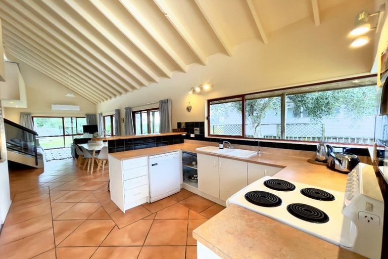 Photo of property in 105b Ocean Road, Whangamata, 3620