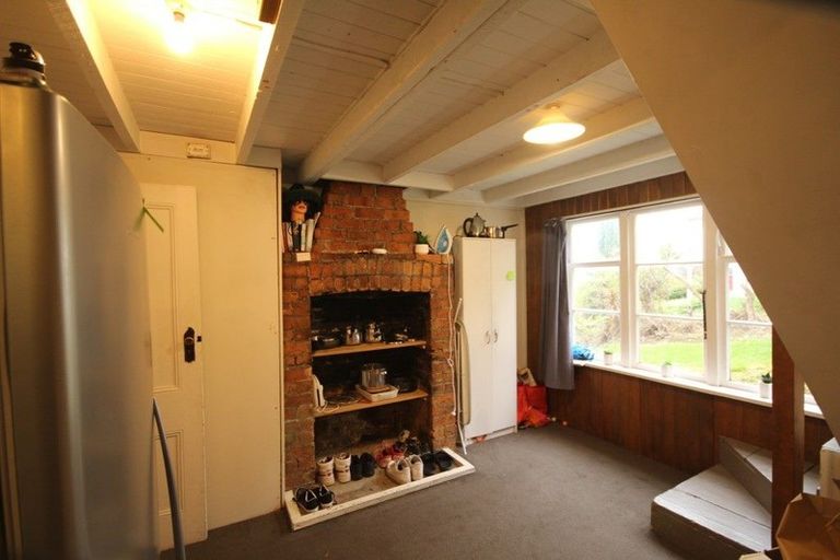 Photo of property in 15 Ramsay Street, Dalmore, Dunedin, 9010