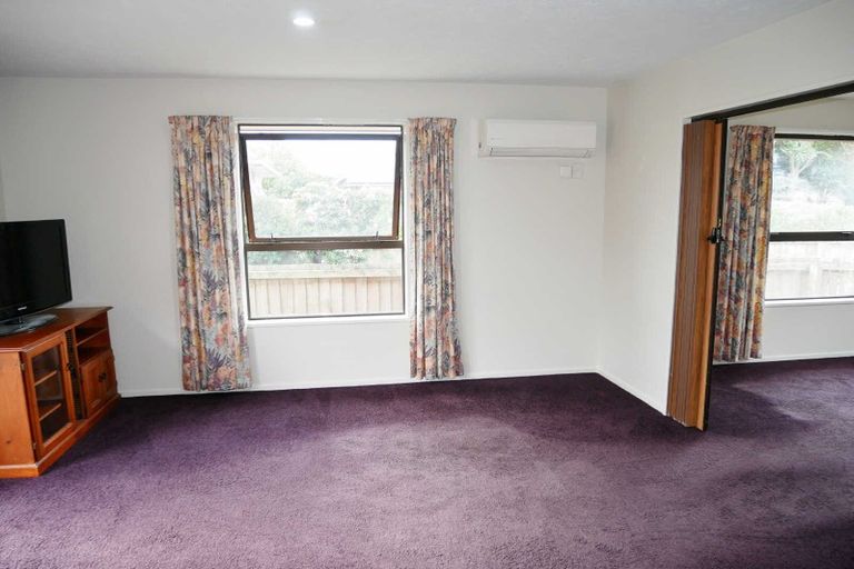 Photo of property in 289 Greers Road, Bishopdale, Christchurch, 8053