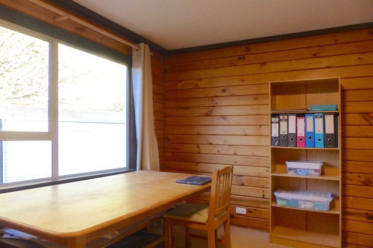 Photo of property in 65 Patterson Terrace, Halswell, Christchurch, 8025