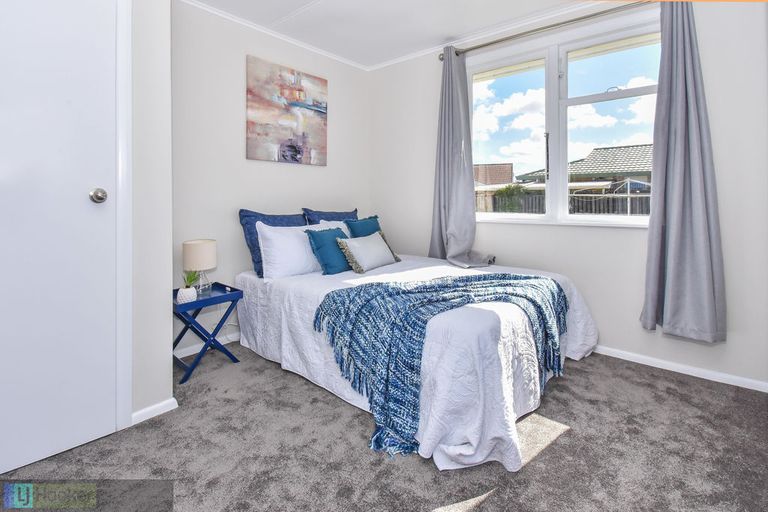 Photo of property in 51 Tua Place, Favona, Auckland, 2024