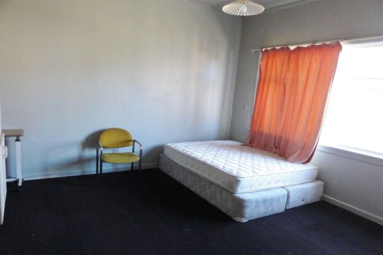 Photo of property in 508 Tuam Street, Phillipstown, Christchurch, 8011