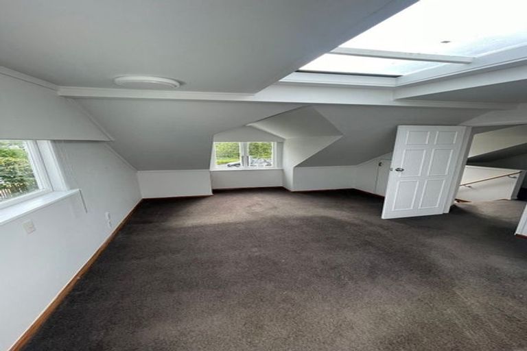 Photo of property in 1 Clarkin Road, Fairfield, Hamilton, 3214