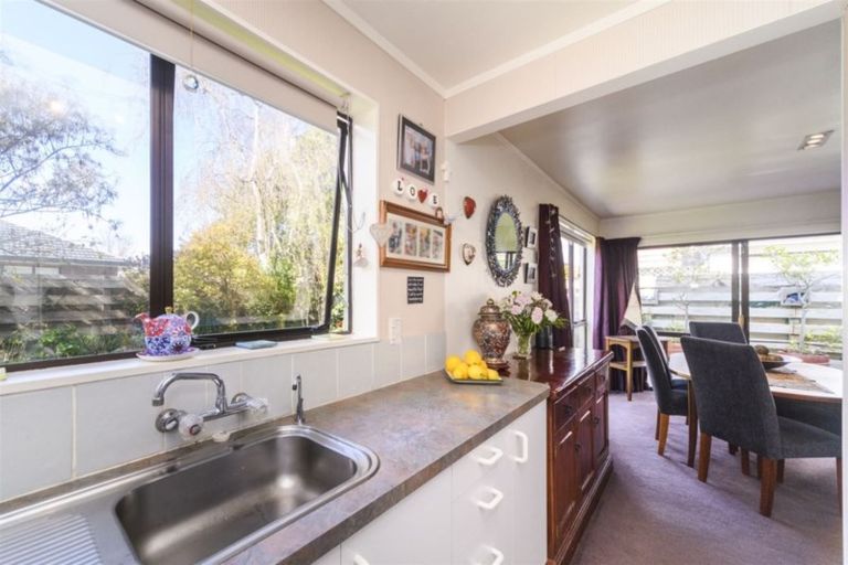 Photo of property in 179b Milson Line, Milson, Palmerston North, 4414