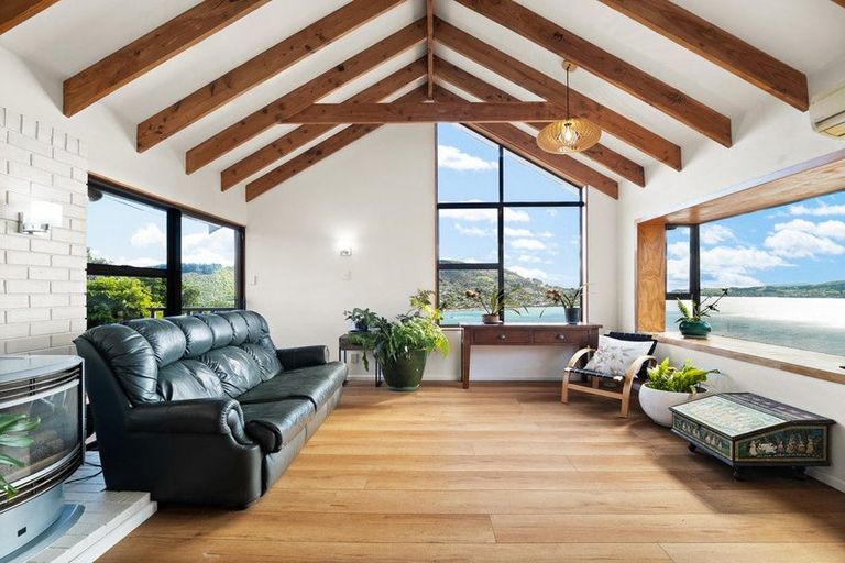 Photo of property in 35 Coolock Crescent, Waverley, Dunedin, 9013