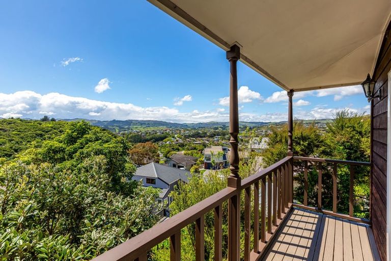 Photo of property in 77 Ayton Drive, Whitby, Porirua, 5024