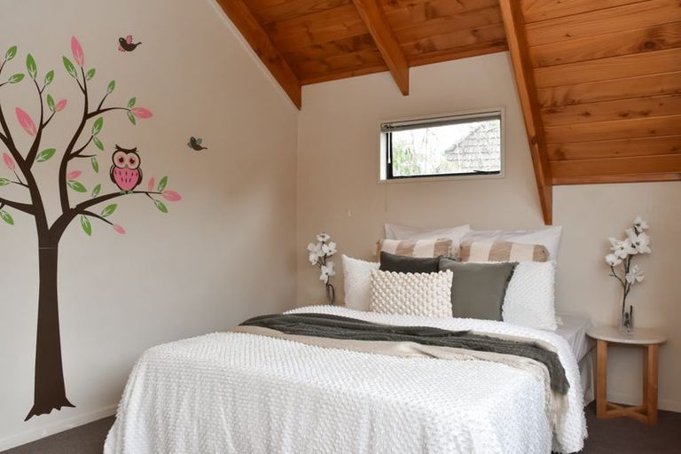 Photo of property in 178b Otumoetai Road, Brookfield, Tauranga, 3110