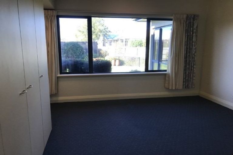 Photo of property in 18 Catherwood Avenue, Allenton, Ashburton, 7700