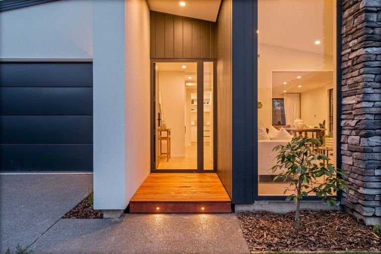 Photo of property in 16 Gingko Lane, Marshland, Christchurch, 8051