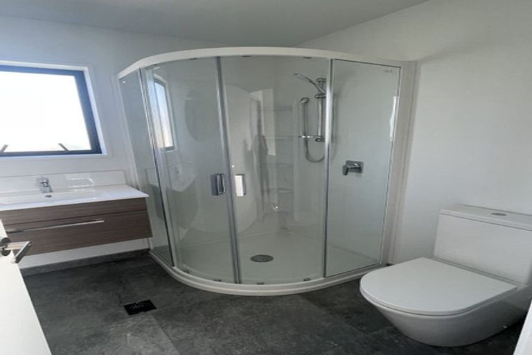 Photo of property in 4/29 Bolton Avenue, Spreydon, Christchurch, 8024