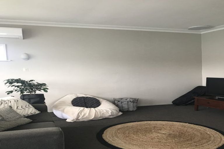 Photo of property in 87 Te Anau Road, Hataitai, Wellington, 6021