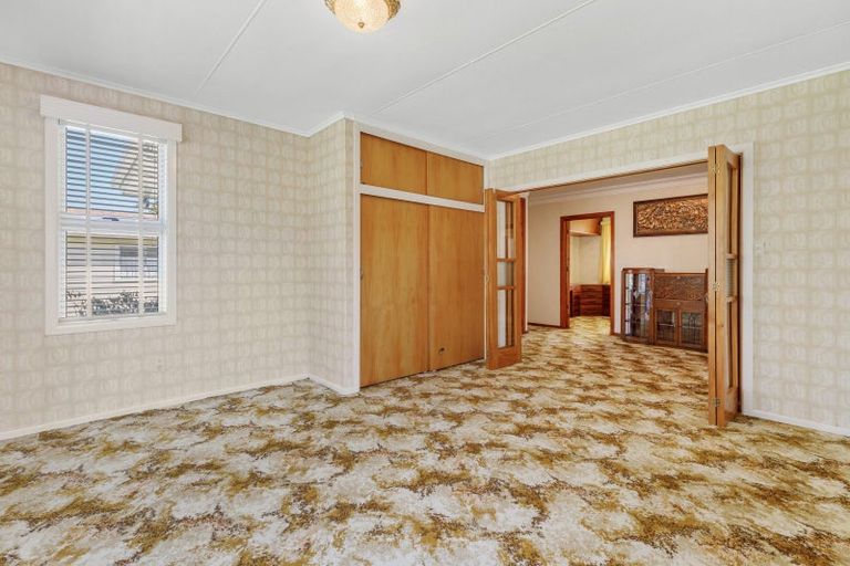 Photo of property in 2 Steadman Street, Taumarunui, 3920