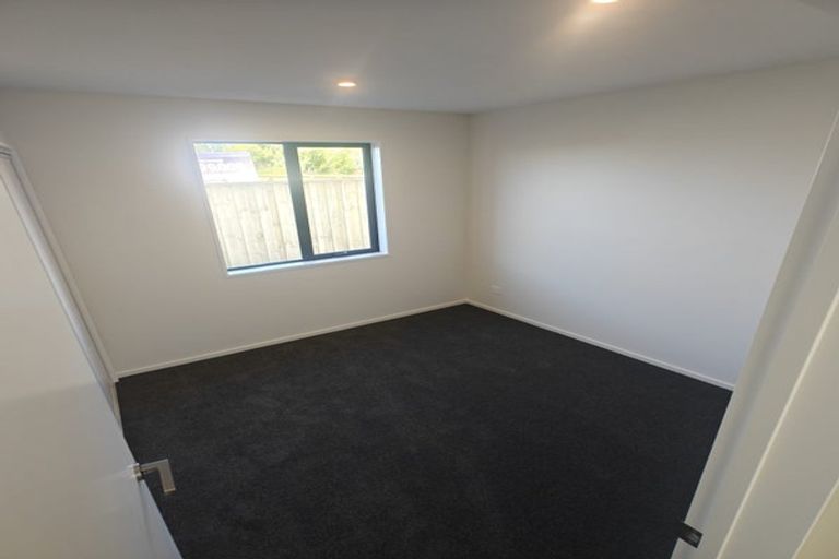 Photo of property in 10 Fernbird Road, Rolleston, 7678